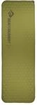 Sea to Summit Camp Self-Inflating Foam Sleeping Mat for Camping and Backpacking