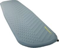 Therm-a-Rest Trail Lite Selbstaufblasende Isomatte f&uuml;r Camping und Rucksackreisen,