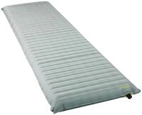 Therm-a-Rest NeoAir Topo aufblasbare Isomatte Large