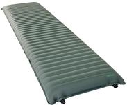 Thermarest Neoair Topo Luxe R Schlafmatte One Size Balsam