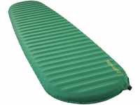 Thermarest Trail Pro L Sleep Mat One Size Pine