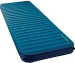 Therm-a-Rest MondoKing 3D Liegefl&auml;che 203 x 76 cm (XXL) Marine Blue