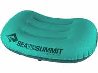Sea to Summit - Aeros Ultralight Reisekissen L - Konturiert & leicht zum Aufblasen -