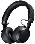 Teufel Supreme ON On-Ear Bluetooth Kopfh&ouml;rer Kabellos mit NFC f&uuml;r schnelles