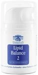 DERMAPLAN Lipid Balance 2 - Feuchtigkeitscreme f&uuml;r Normale, Sensitive bis...