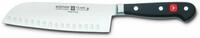 W&uuml;sthof 4183 Classic Santoku