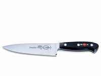 F. DICK Kochmesser, Küchenmesser, Premier Plus (Messer mit Klinge 15 cm,...