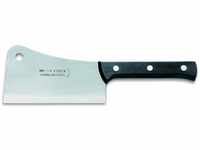 F. DICK Küchenspalter, Spalter (Messer mit Klinge 18 cm,