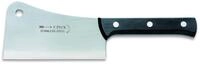 F. DICK K&uuml;chenspalter, Spalter (Messer mit Klinge 18 cm,