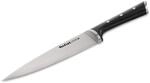 Tefal Ice Force Kochmesser, 20 cm Klinge, Korrosionsschutz, Handschutz, Made in