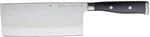 WMF Grand Class Chinesisches Kochmesser 31,5 cm, K&uuml;chenmesser, Made in Germany,