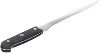 ZWILLING Gourmet Filetiermesser, 18 cm, Rostfreier Spezialstahl, Ergonomischer