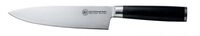 Kochmesser 20 cm VG-10 Damast CARL SCHMIDT SOHN KONSTANZ Kochmesser Damaststahl