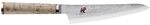 Zwilling Messer, Mehrfarbig, 1