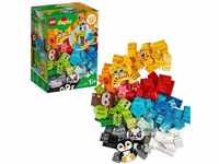 LEGO 10934 Kreative Tiere DUPLO Classic