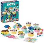 LEGO 41926 DOTS Cupcake Partyset