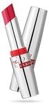 Pupa Miss Pupa Lipstick 303 Haute Couture Fuchsia