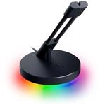 Razer Mouse Bungee V3 Chroma - Mauskabel-Halter mit RGB-Beleuchtung (Federarm mit