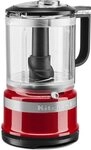 Kitchenaid 5KFC0516EER Zerkleinerer Kunststoff 1.19 liters