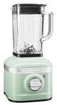 KitchenAid ARTISAN K400 Standmixer 5KSB4026EPT 1200W 1,4 Liter Pistazie