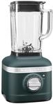 KitchenAid Artisan K400 5KSB4026EPP pebble palm