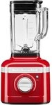 Standmixer Artisan K400 5KSB4026