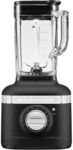 Standmixer Artisan K400 5KSB4026
