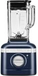 KITCHENAID ARTISAN K400 STANDMIXER 5KSB4026EIB (INK BLUE)