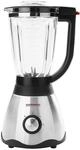 GASTROBACK Vital Mixer Plus, Silber