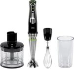 Braun MQ 9135 XI MultiQuick 9