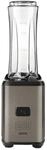 Black+Decker + Decker Standmixer, Puls-Funktion, Gef&auml;&szlig; aus Kunststoff mit 1,5 l,