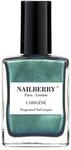 NAILBERRY Glamazon Nailpolish