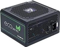 CHIEFTEC Stromversorgung GPE-700S / 700W / 12cm L&uuml;fter / act. PFC / ECO Serie / 85