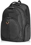 Everki Atlas Business-Laptoprucksack 32 L f&uuml;r 13&ndash;17,3 Zoll &ndash; ergonomischer,