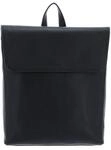 Picard Cityrucksack mit &Uuml;berschlag Luis Leder 30,5 x 28 x 10 cm (H/B/T) Unisex