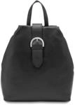 Picard Damen Rucksack LUIS aus Rindsleder Mittel | mit Rei&szlig;verschluss | Rucksack 