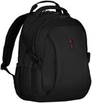 WENGER Sidebar Laptop-Rucksack mit Tabletfach, Notebook bis 16 Zoll, Tablet bis...