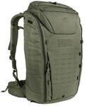 Tasmanian Tiger TT Modular Pack 30 Daypack Wander-Rucksack mit 30 Liter Volumen inkl.
