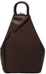Picard Luis Backpack Cafe