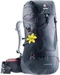 deuter Futura 28 SL Damen Wanderrucksack