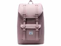 Herschel Little America Mid Volume Backpack 10020-02077; women backpack; 10020-02077;