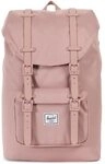 Herschel Supply Company AW15 HOL Casual Daypack