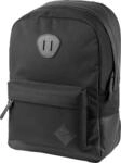 Nitro Urban Classic, Old School Daypack mit gepolstertem Laptopfach, urbaner