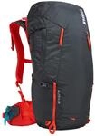Thule Alltrail 35l Herren-wanderrucksack Obsidian black, 35