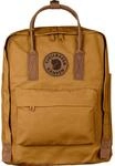 Fj&auml;llr&auml;ven K&aring;nken No. 2 Acorn