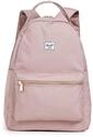 Herschel Nova Mid Backpack 10503-02077; Unisex backpack; 10503-02077; pink; One size