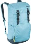 EVOC MISSION 22l Reiserucksack Tagesrucksack Top-Loader-Rucksack f&uuml;r den t&auml;glichen