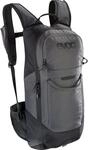 EVOC FR LITE RACE 10 Protektor-Rucksack ideal f&uuml;r Enduro-Rennen (Gr&ouml;&szlig;en: S oder