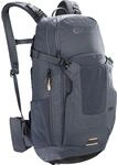 EVOC NEO 16l Protektor Rucksack, Fahrradrucksack, (Backpack mit