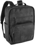 camel active Laos Herren Rucksack Backpack